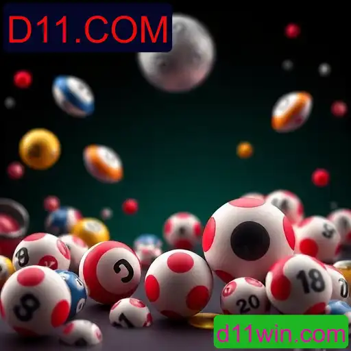 Bingo Online: O Mundo Atraente e Crescente do Jogo Digital