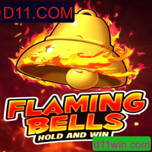 Explorando Flamingbells: Um Mergulho no Universo do Jogo de Estratégia