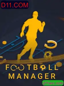 Explorando o Mundo do FootballManager e a Plataforma D11.COM