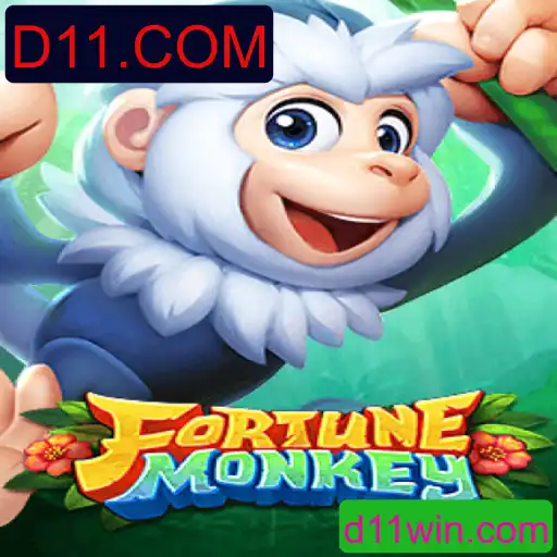Descubra o Jogo Fascinante FortuneMonkey e Suas Regras