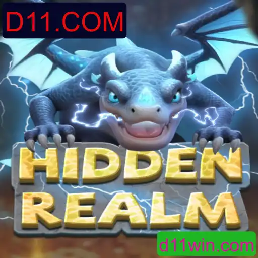 Descubra o Fascinante Mundo de HiddenRealm: Um Jogo de Aventura e Mistério